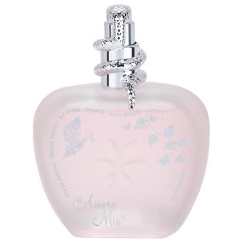 Jeanne Arthes Amore Mio Eau de Parfum pentru femei 100 ml