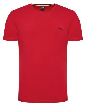 Hugo Boss Tricou pentru bărbați BOSS Regular Fit 50469605-620 M