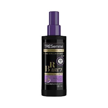 TRESemmé Spray regenerant pentru părul deteriorat Biotin + Repair 7 (Primer Protection Spray) 125 ml