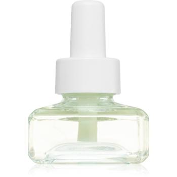 ipuro Essentials Flower Bowl rezervă pentru difuzorul electric 20 ml