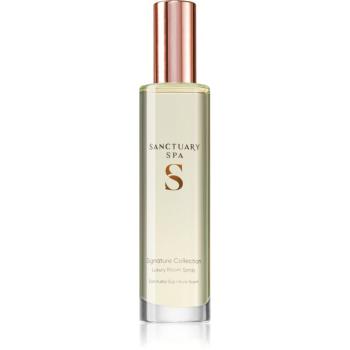 Sanctuary Spa Signature Collection spray pentru camera 100 ml