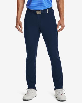 Under Armour Drive Pantaloni Albastru