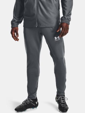 Under Armour Challenger Training Pantaloni de trening Gri