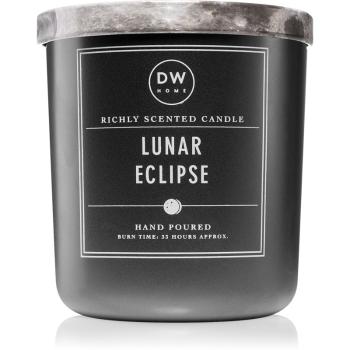 DW Home Signature Lunar Eclipse lumânare parfumată 264 g