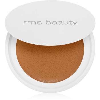 RMS Beauty UnCoverup corector cremos culoare 66 5,67 g