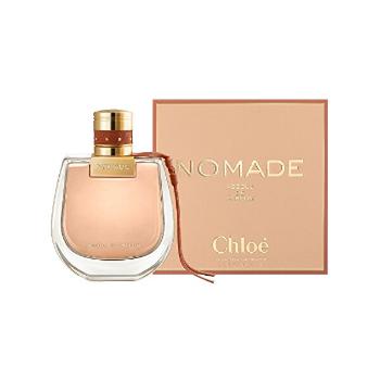Chloé Nomade Absolu De Parfum - EDP 75 ml