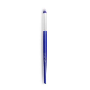 Revolution Perie pentru ochi Relove Queen (Detailed Brush)