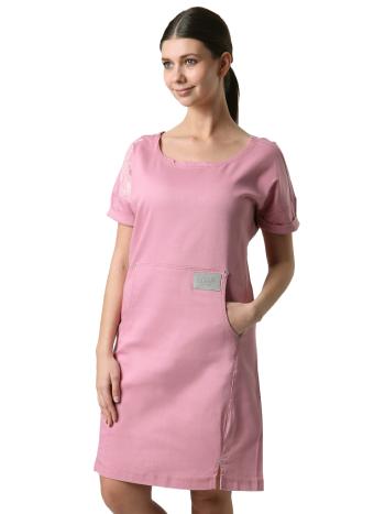 LOAP Rochie de damă Debie CLW2294-H48H XS