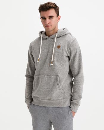 Jack & Jones Tons Hanorac Gri