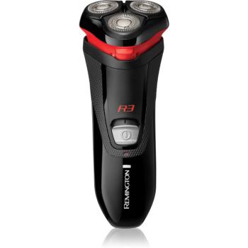 Remington R3000 Rotary Shaver Aparat de bărbierit electric 1 buc