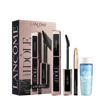 Lancôme Set cadou Idole Mascara Set