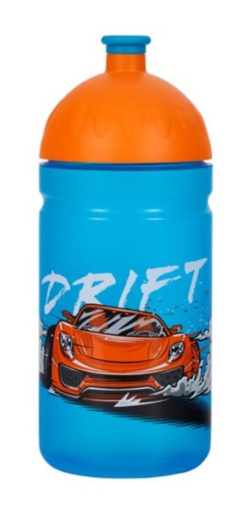 R&B Sticlă sănătoasă Drift 0,5 l