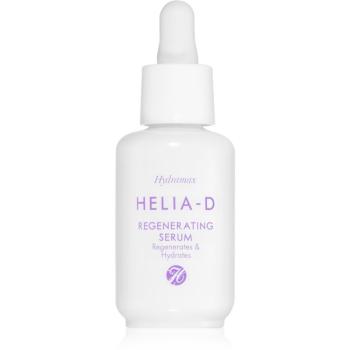 Helia-D Hydramax ser regenerator 30 ml