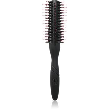 Wet Brush Fast dry round brush perie rotundă pentru păr Ø 2,5 cm 1 buc