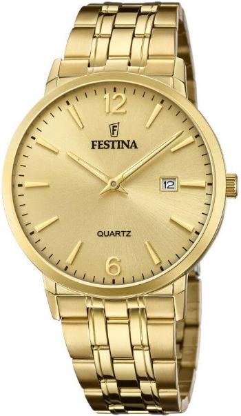 Festina Bratara clasica 20513/3