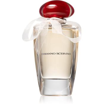 Ermanno Scervino Ermanno Scervino Eau de Parfum pentru femei 50 ml