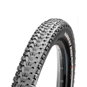 
                 MAXXIS anvelopă - ARDENT RACE 29x2,20 - negru 
            