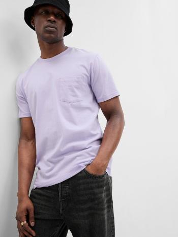 GAP Tricou Violet