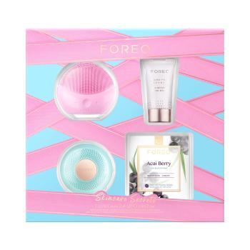 Foreo Set cadou Skincare Secrets