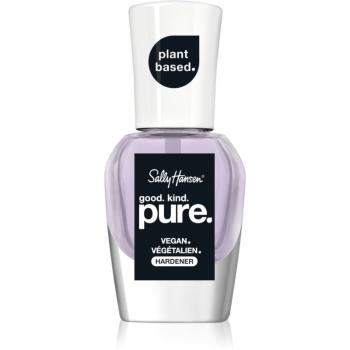 Sally Hansen Good. Kind. Pure. lac de unghii intaritor 11 ml