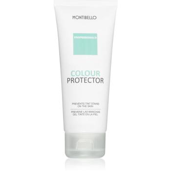 Montibello Colour Protect Colour Protector cremă protectoare inainte de vopsire 100 ml