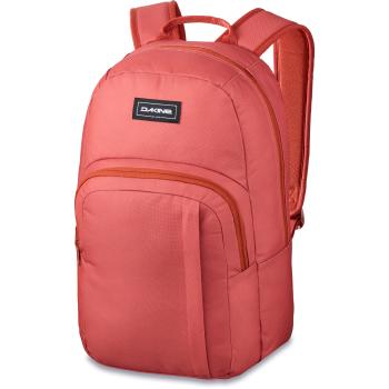 Dakine Rucsac Class Backpack 25L 10004007 Mineral Red