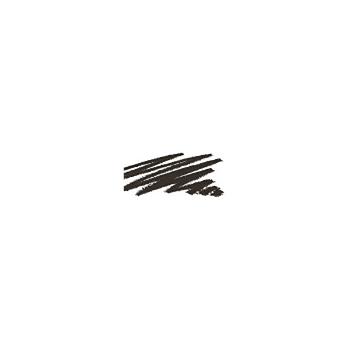 Dermacol Creion  moale  pentru sprancene (Soft Eyebrow Pencil) 1.6 g 03