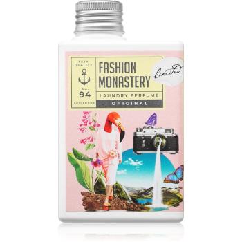 Soaphoria Fashion Monastery parfum pentru dulap 150 ml