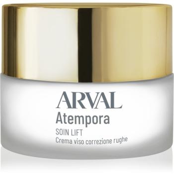 Arval Atempora crema antirid 50 ml