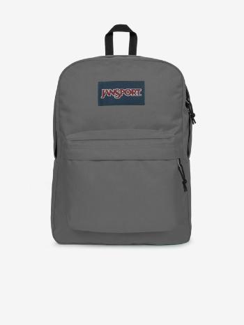 JANSPORT Superbreak One Rucsac Gri