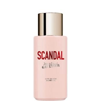 Jean P. Gaultier Scandal - gel de duș 200 ml