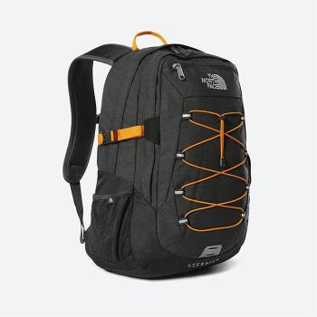 The North Face Borealis Classic NF00CF9C3Z7