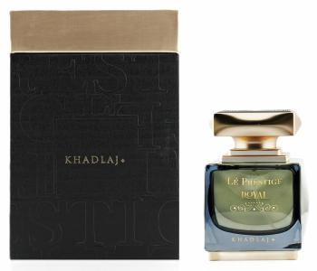 Khadlaj Lé Prestige Royal - EDP 100 ml