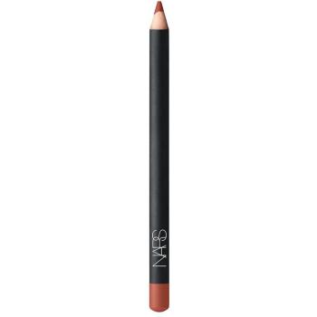 NARS Precision Lip Liner creion contur buze culoare ROSEBUD 1,1 g