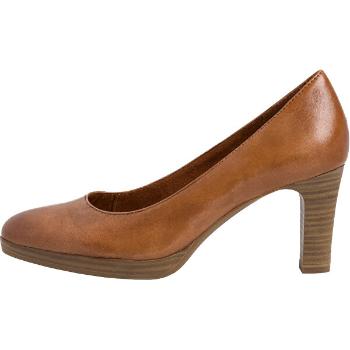 Tamaris Pantofi cu toc pentru femei 1-1-22410-26-311 41