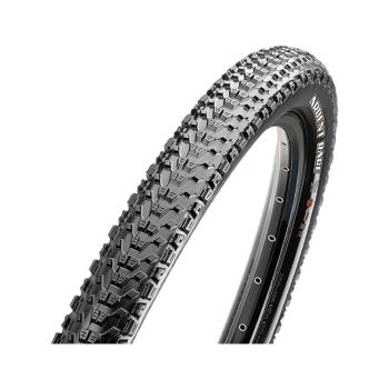 
                         anvelopă - ARDENT RACE 3CS/EXO/TR 27.5&quot; 
                