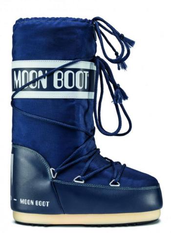 Moon Boot Cizme de zăpadă pentru femei 14004400002 39-41