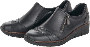 Rieker Pantofi pentru femei 53761-00 38