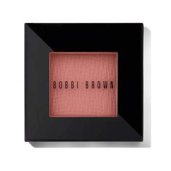 Bobbi Brown Fard de obraz iluminator (Blush Shimmer) 3,5 g Antigua