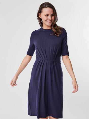 Vero Moda Nava Rochie Albastru