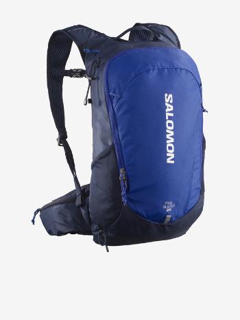 Salomon Trailblazer 20 Rucsac Albastru