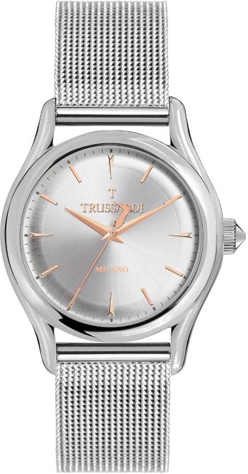 Trussardi No Swiss T-Light R2453127003