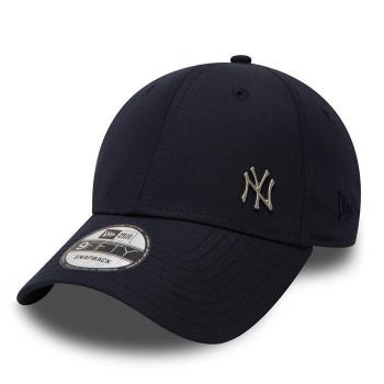 New York Yankees 11198848