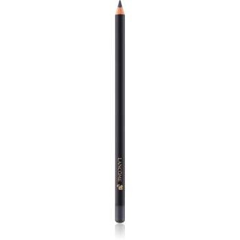 Lancôme Le Crayon Khôl eyeliner khol culoare 03 Gris Bleu  1.8 g