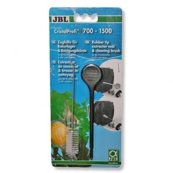 Accesoriu curatare JBL CristalProfi e