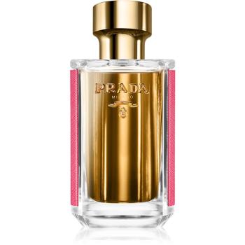Prada La Femme Intense Eau de Parfum pentru femei 50 ml