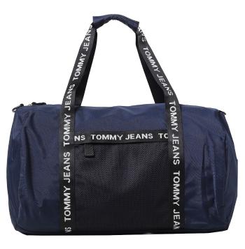 Tommy Hilfiger Geantă de călătorie pentru bărbați AM0AM10895C87