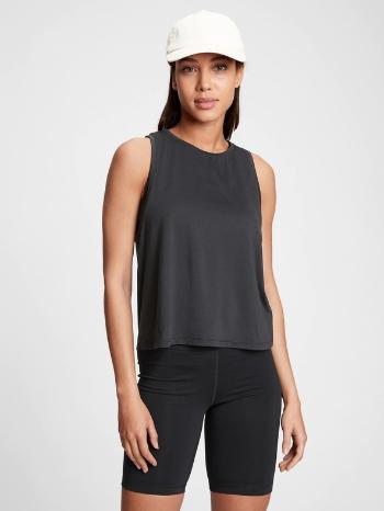 GAP GapFit Top Gri