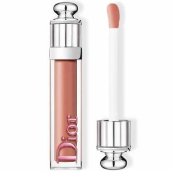 Dior Luciu de buze Addict Stellar Halo Gloss 6,5 ml 840 Diorfire