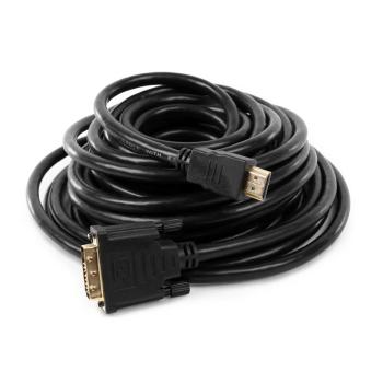 FrontStage Cablu video DVI la HDMI 10 m